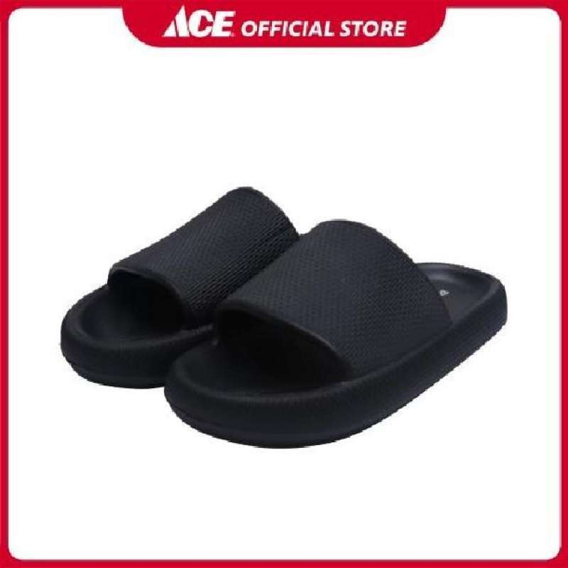 Sandal ace hardware on sale