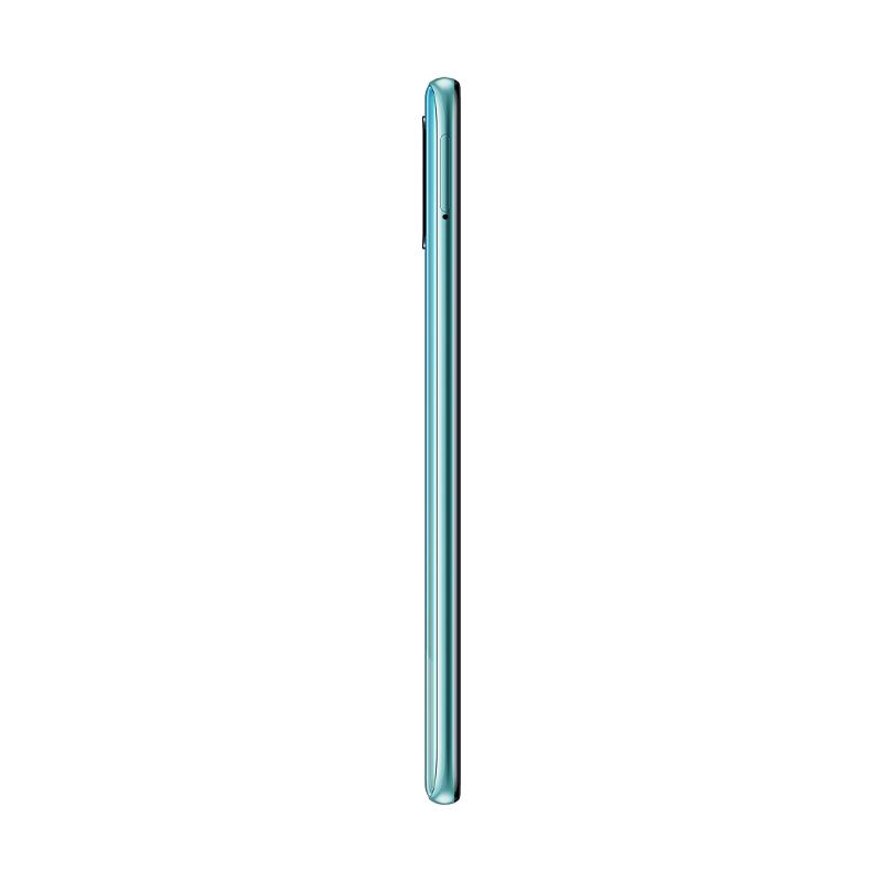 Jual Samsung Galaxy A51 Smartphone 6 Gb 128 Gb Online November 2020 Blibli