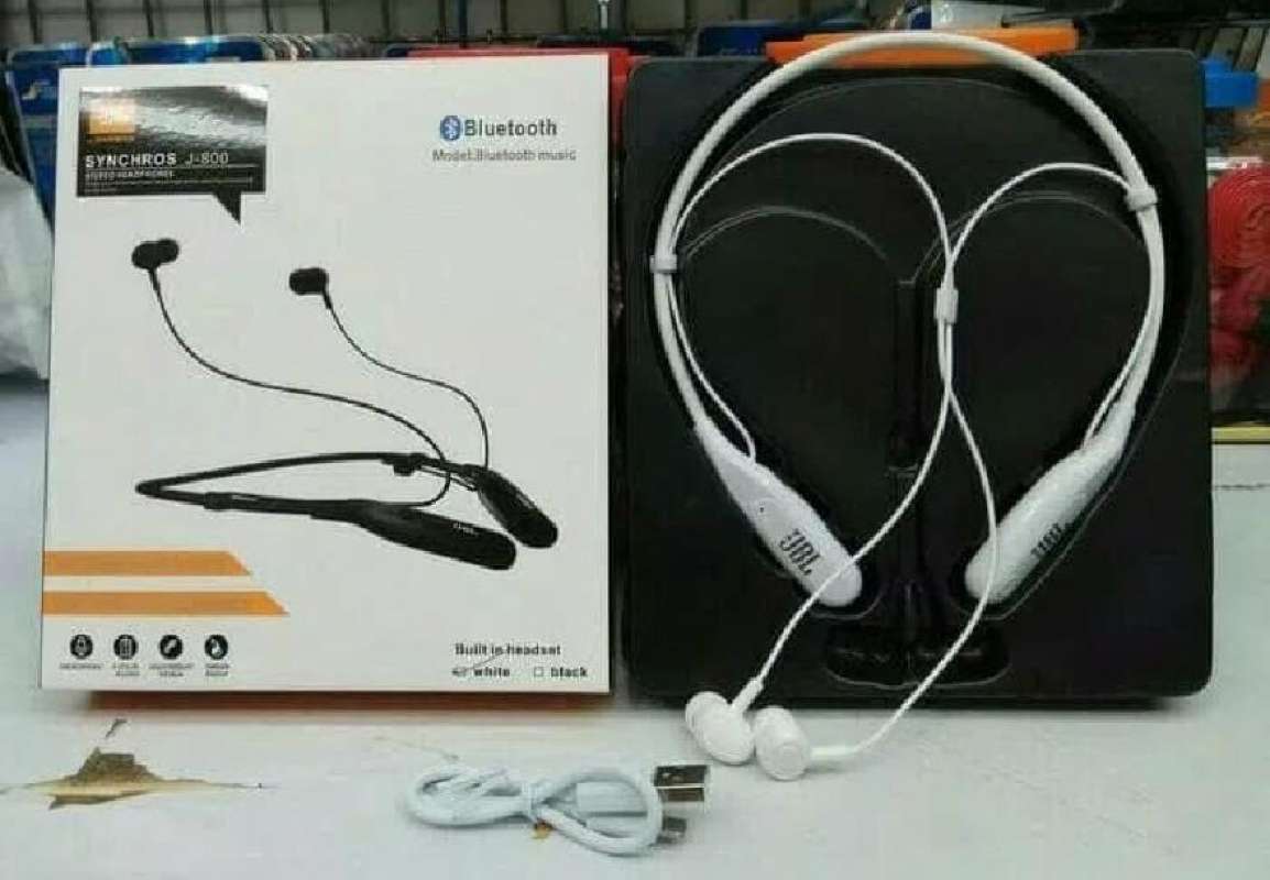 Jbl j800 online