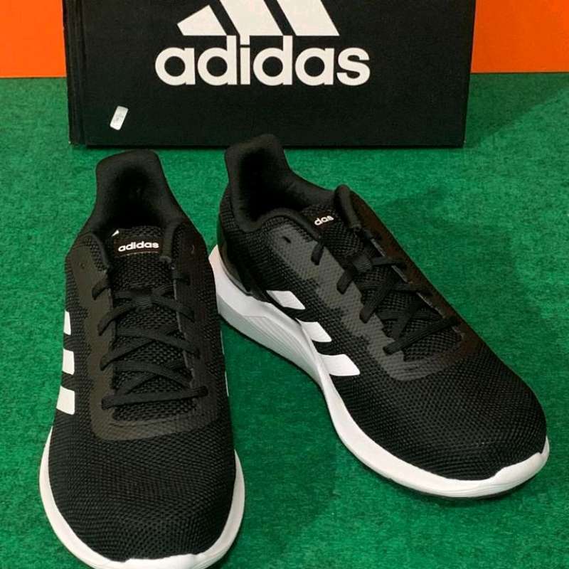 Adidas f34877 outlet