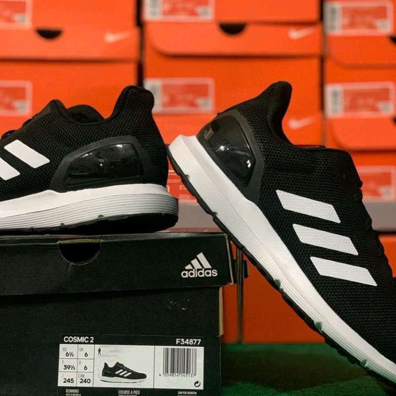 Adidas f34877 cheap