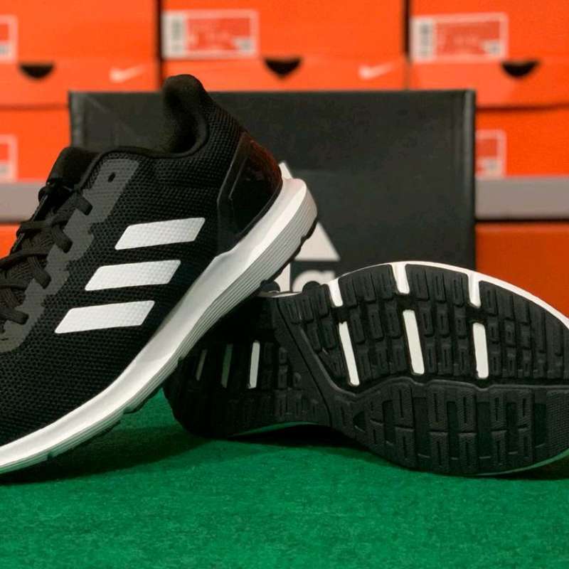 Adidas f34877 hotsell