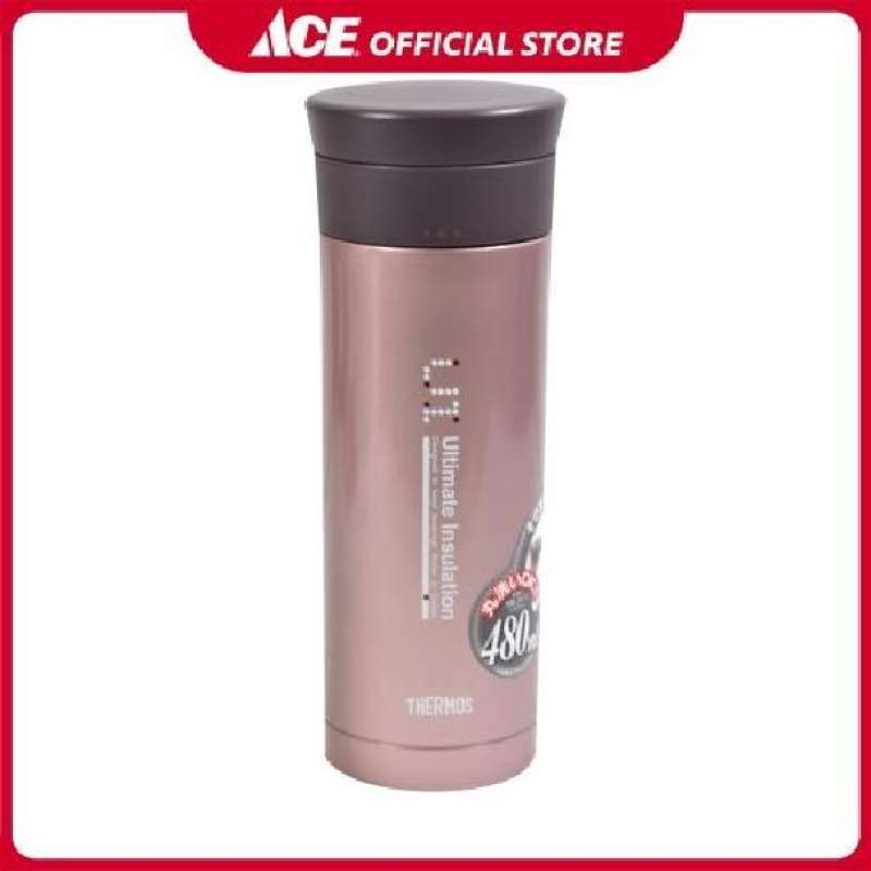 Thermos ace best sale hardware