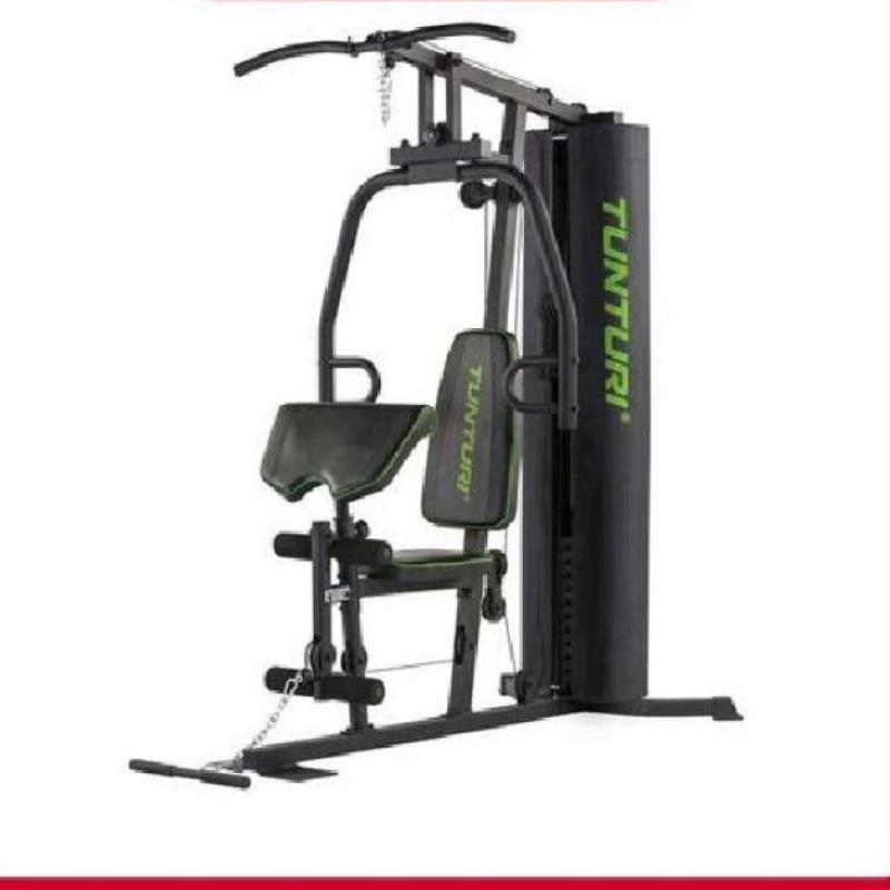 Home gym ace hardware store