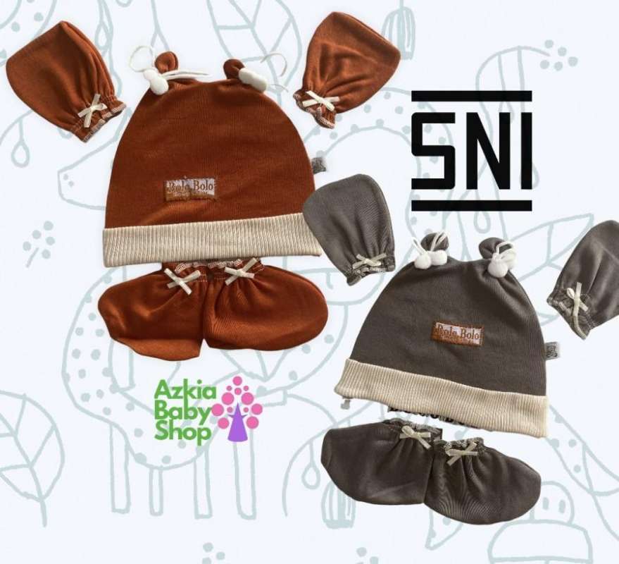 Topi luggage set outlet