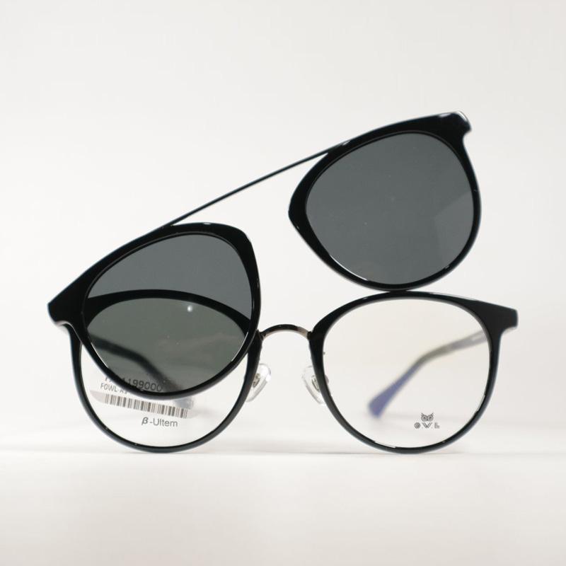 Owl eyewear clearance jakarta