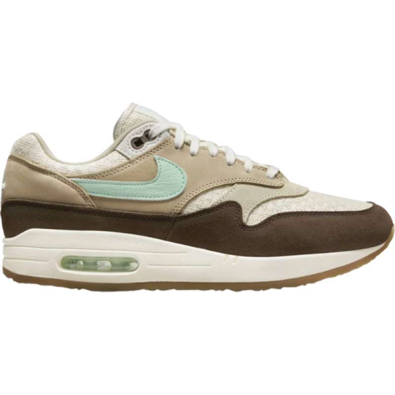 Jual Nike Air Max Crepe Hemp (2022) Di Seller Hotsaucesneakers