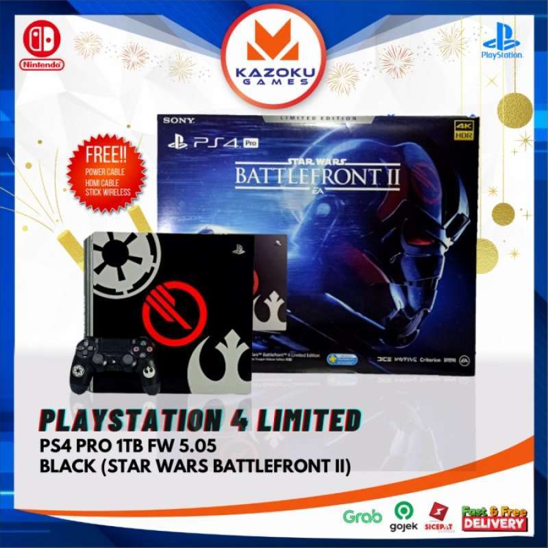 Ps4 pro version 5.05 on sale