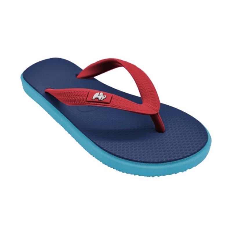 sandal fipper