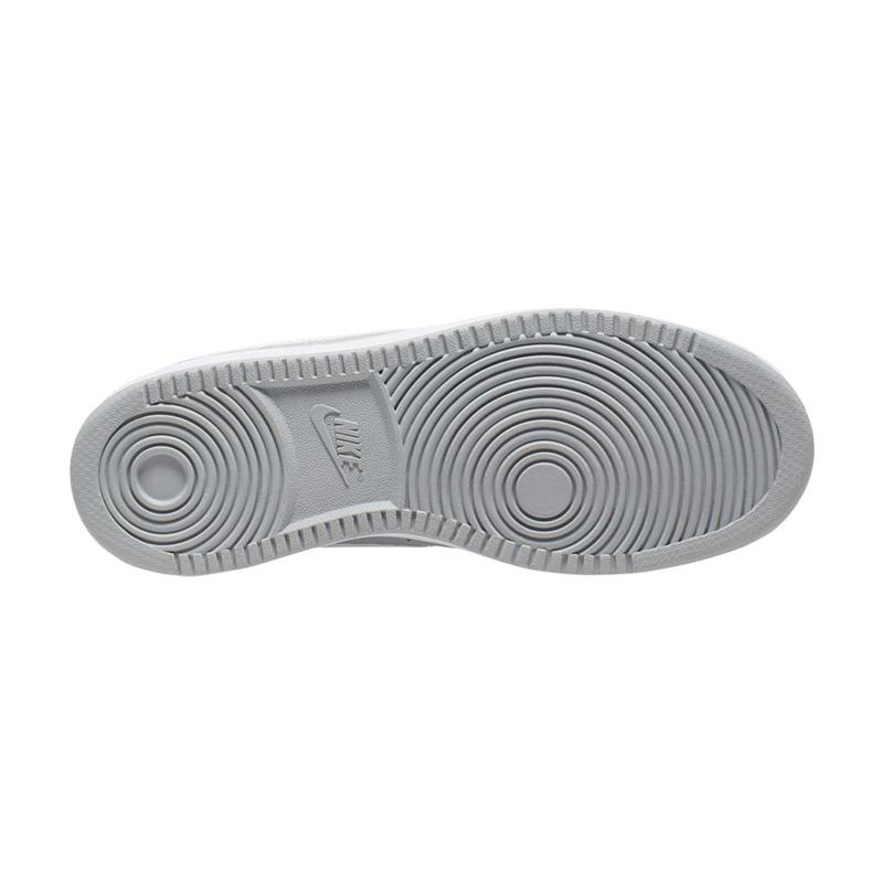 Jual Nike Men Sportswear Court Vision Lo Sepatu Olahraga Pria Cd5463 003 Online November 2020 Blibli