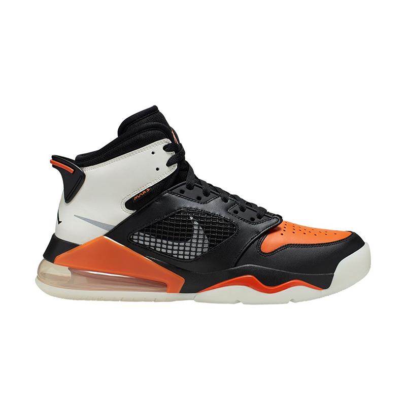 nike nike men jordan mars 270 shoe full13 qa3fludq