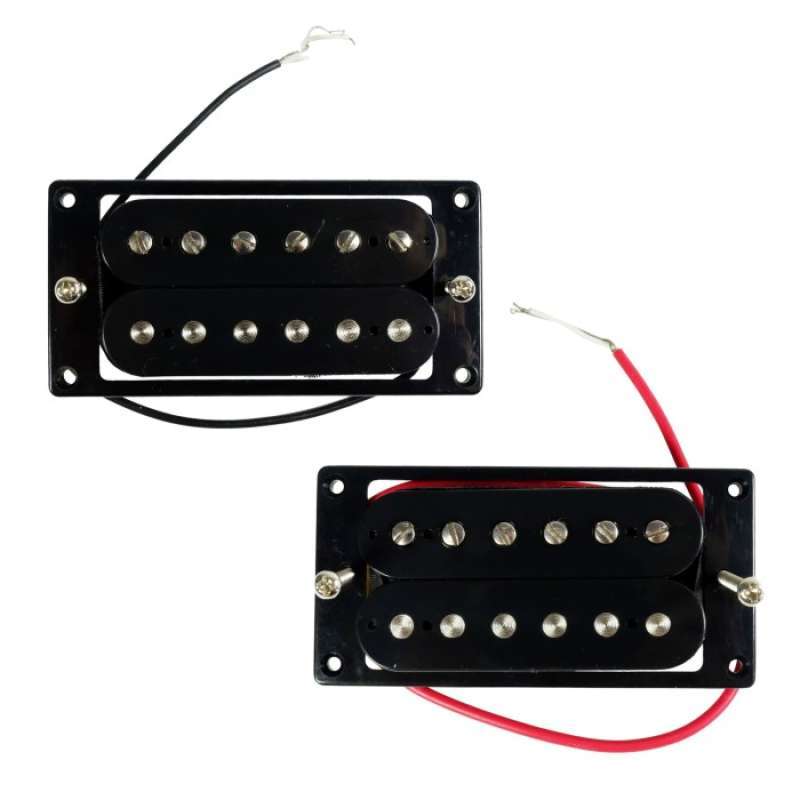 Pick up gitar new arrivals