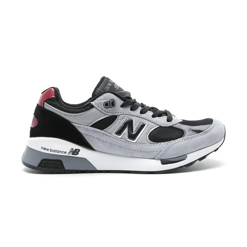 nb991