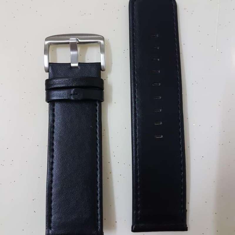Model Strap Lemfo Original Terbaru Harga Murah November 2024