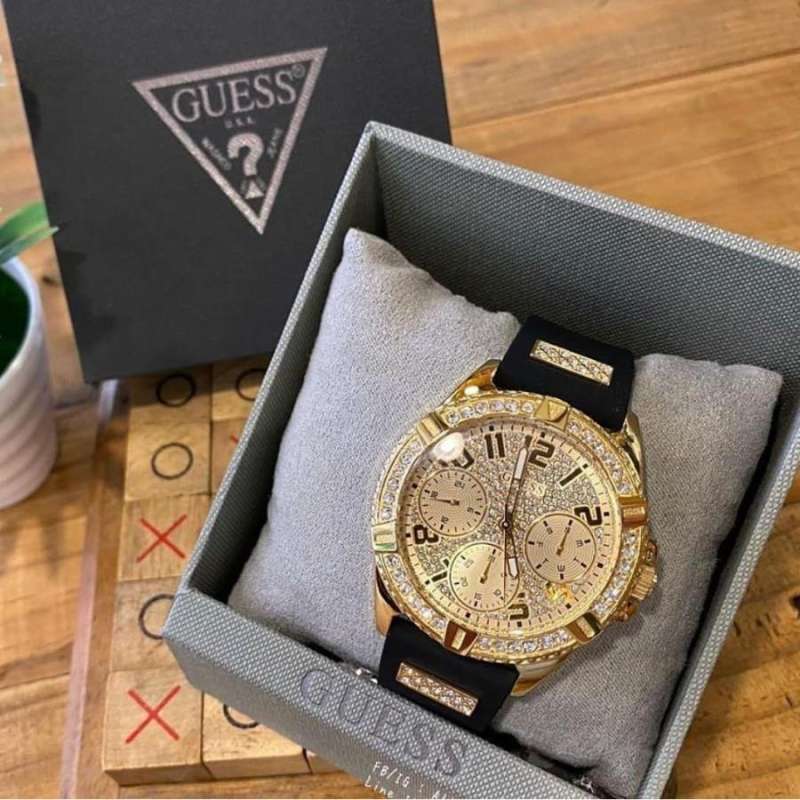 Guess w1160l1 new arrivals