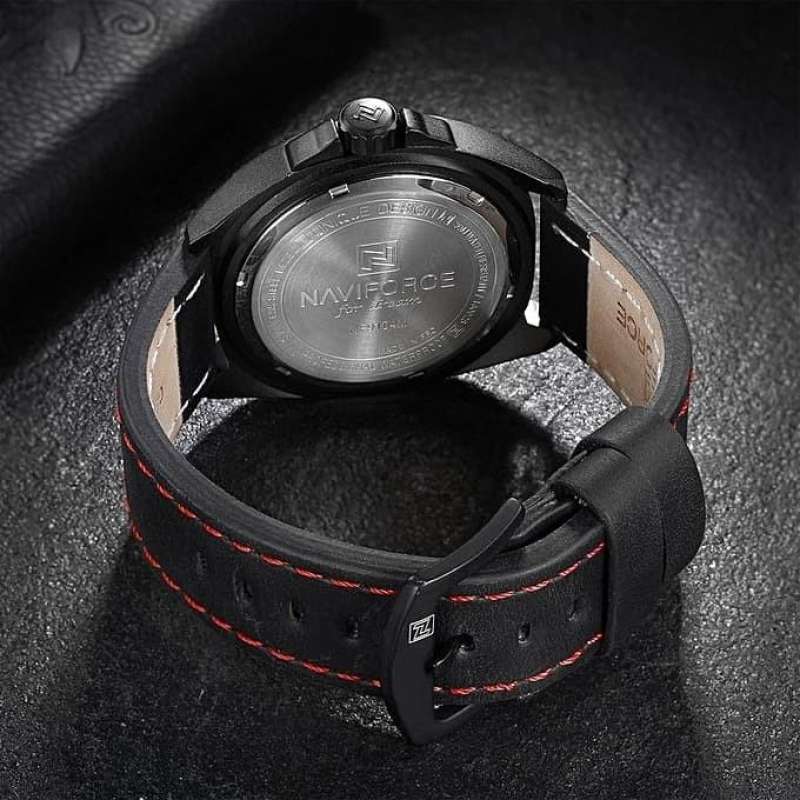 Naviforce 9104 outlet