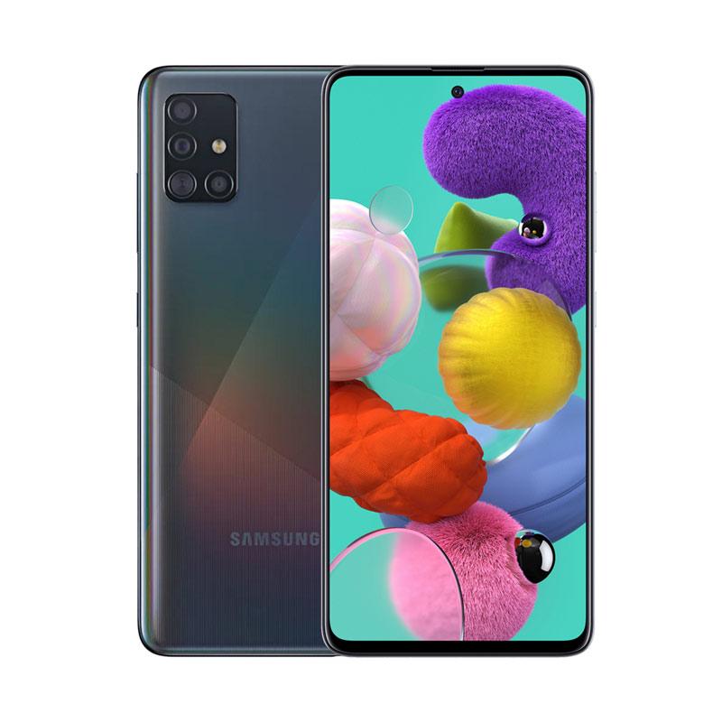 samsung galaxy a51 6gb 128gb