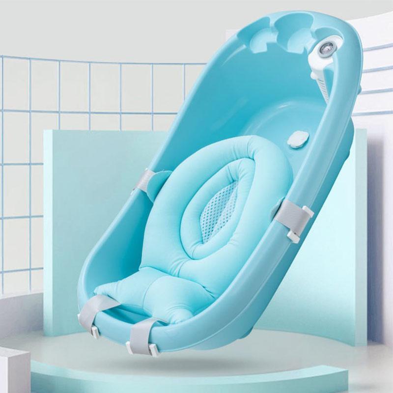 bath support seat