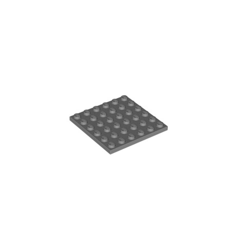 Lego 4211114 store