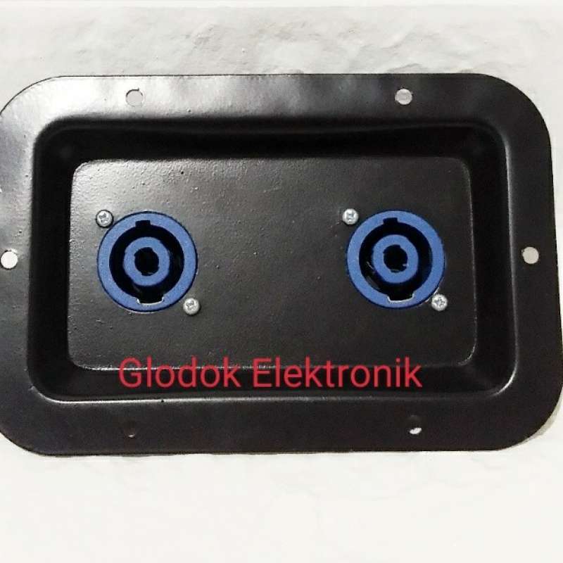 Panel hotsell box speaker