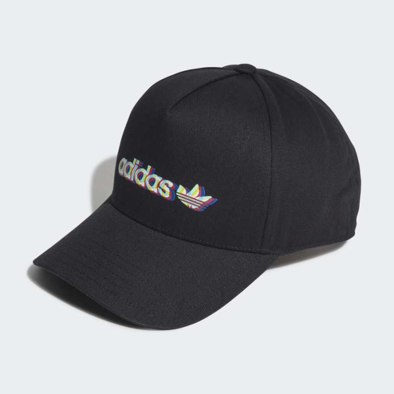 Topi adidas ori top