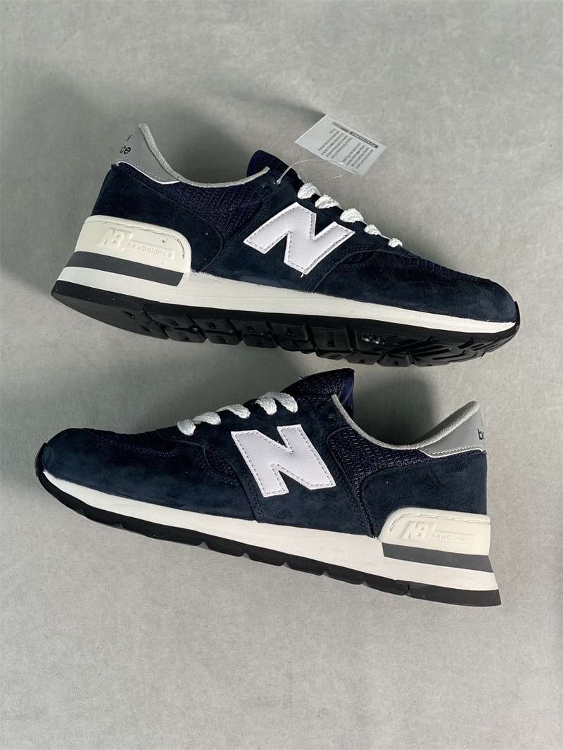 Nb 16 outlet