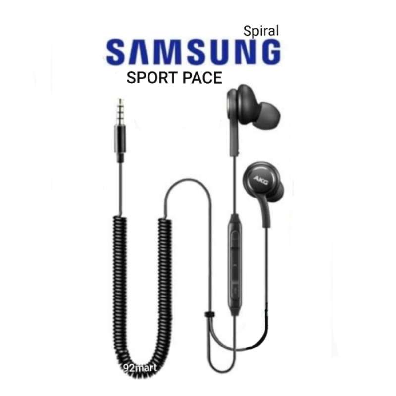 Samsung akg sportpace shop