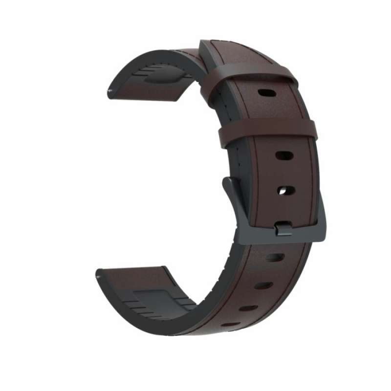 Harga smartwatch fossil gen 4 store
