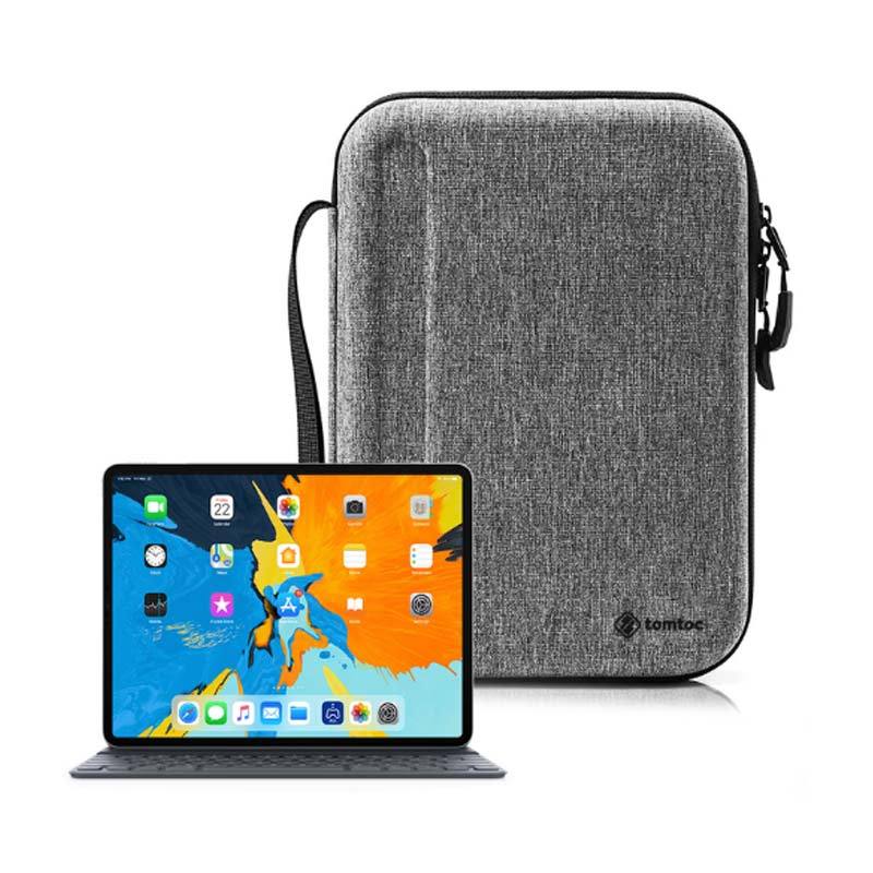 Tas ipad sale pro 11 inch