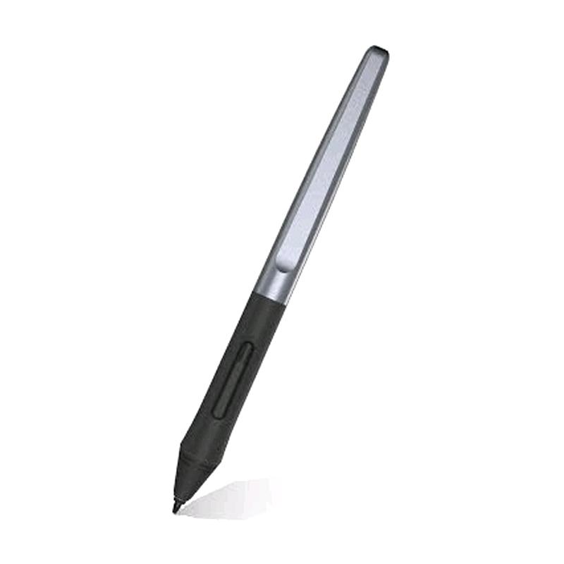Jual Huion Pw100 Pen For H640p H950p H1060p H610pro V2 Hc16 Hs64 Hs610 Online Agustus 2020 Blibli Com
