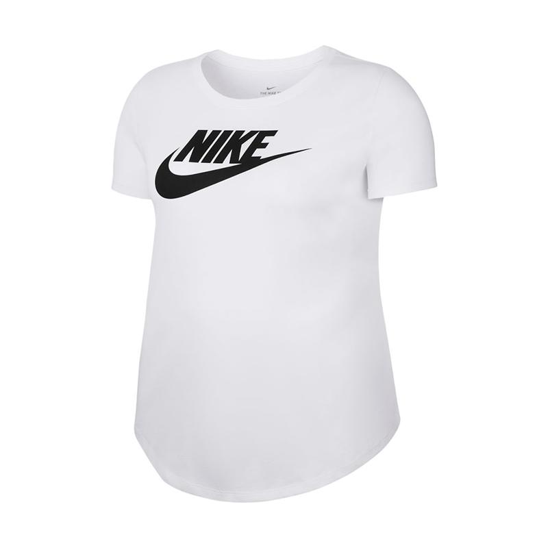 nike futura t shirt women's