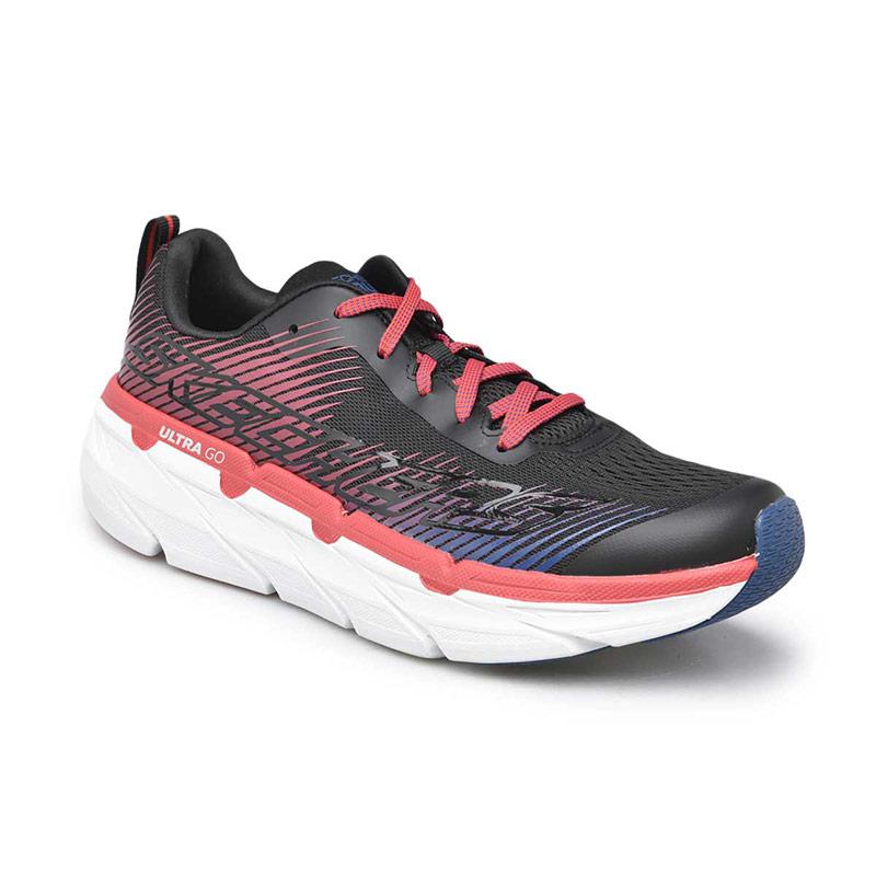 nike cricket bowling shoes