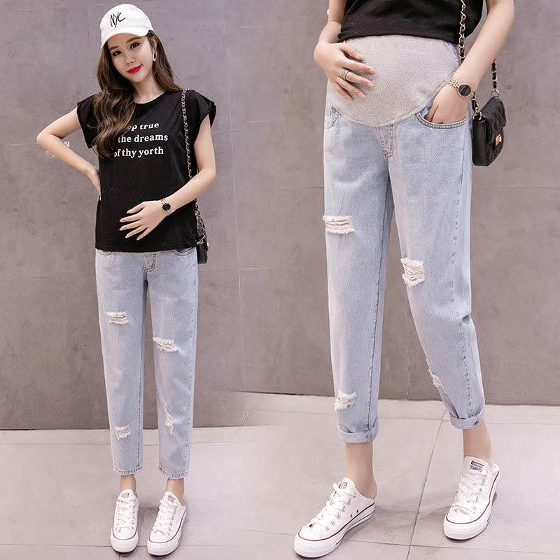 summer work pants womens