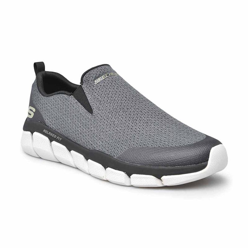 Skechers skech flex 3.0 sale
