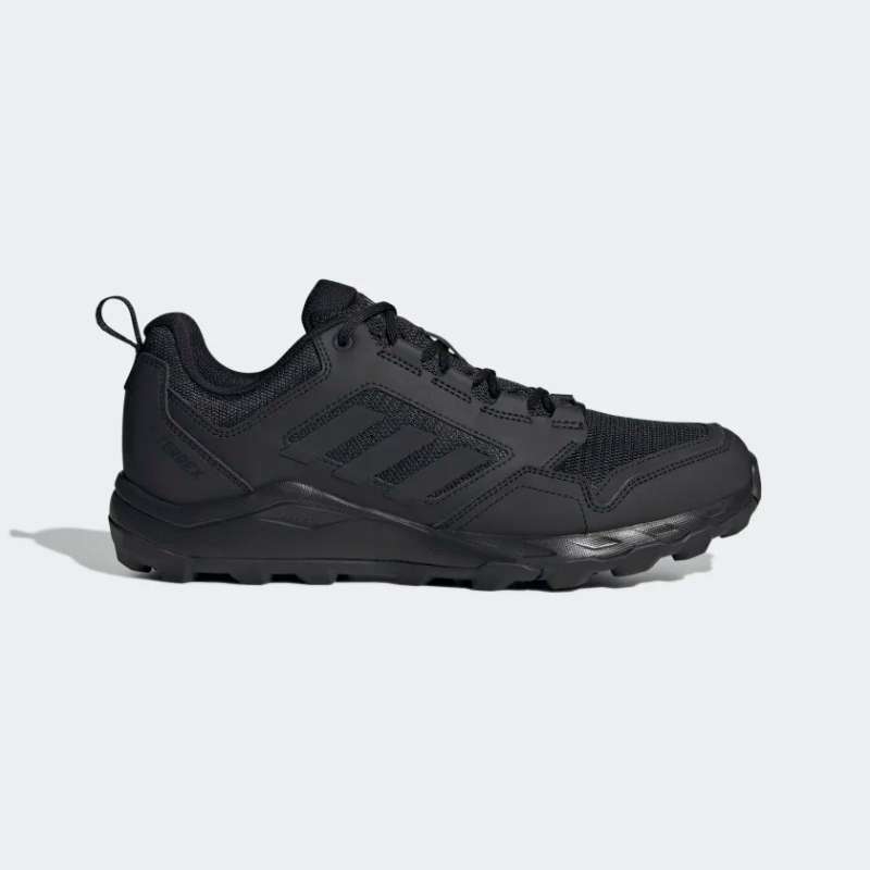Sepatu adidas terrex online original