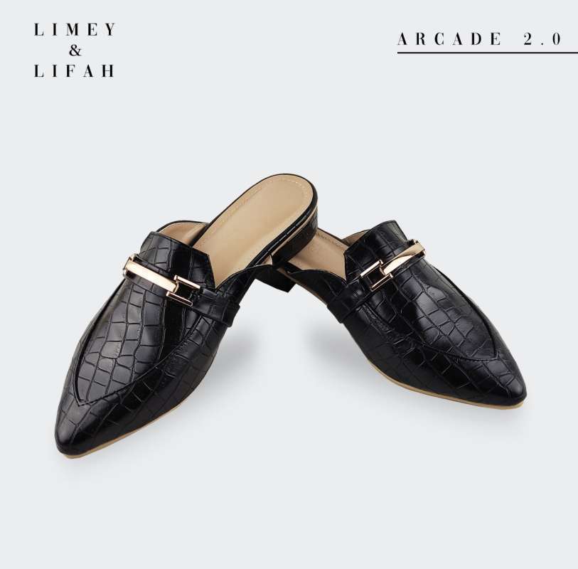 Sandal flat shoes sales
