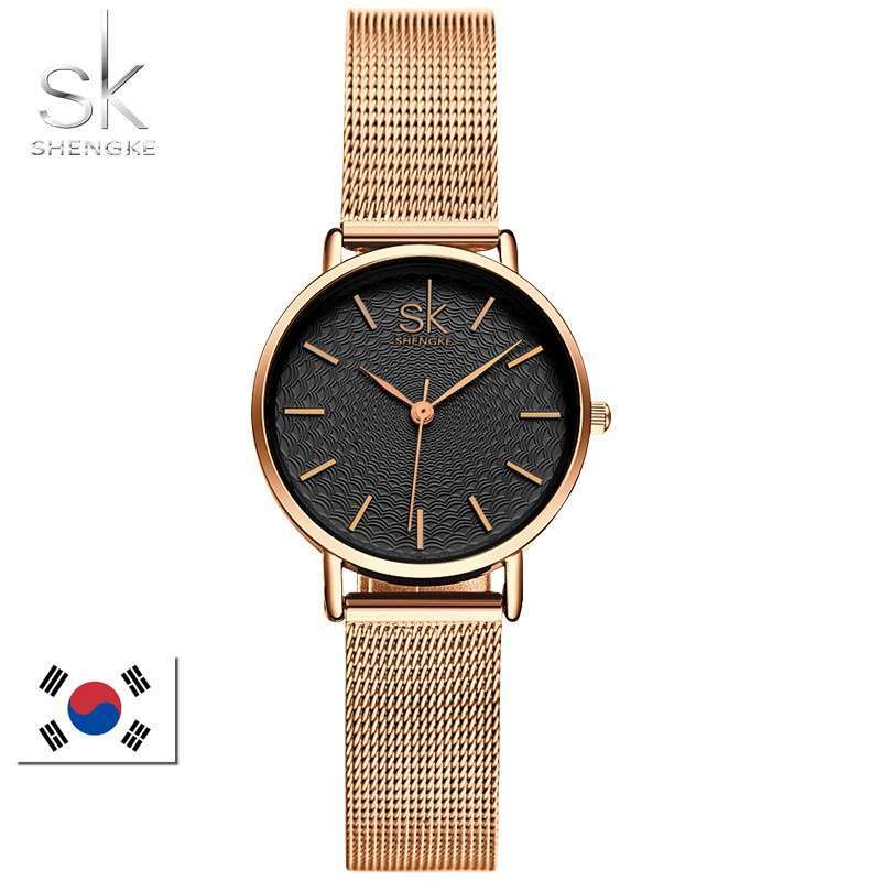 Cara setting tali jam daniel wellington on sale