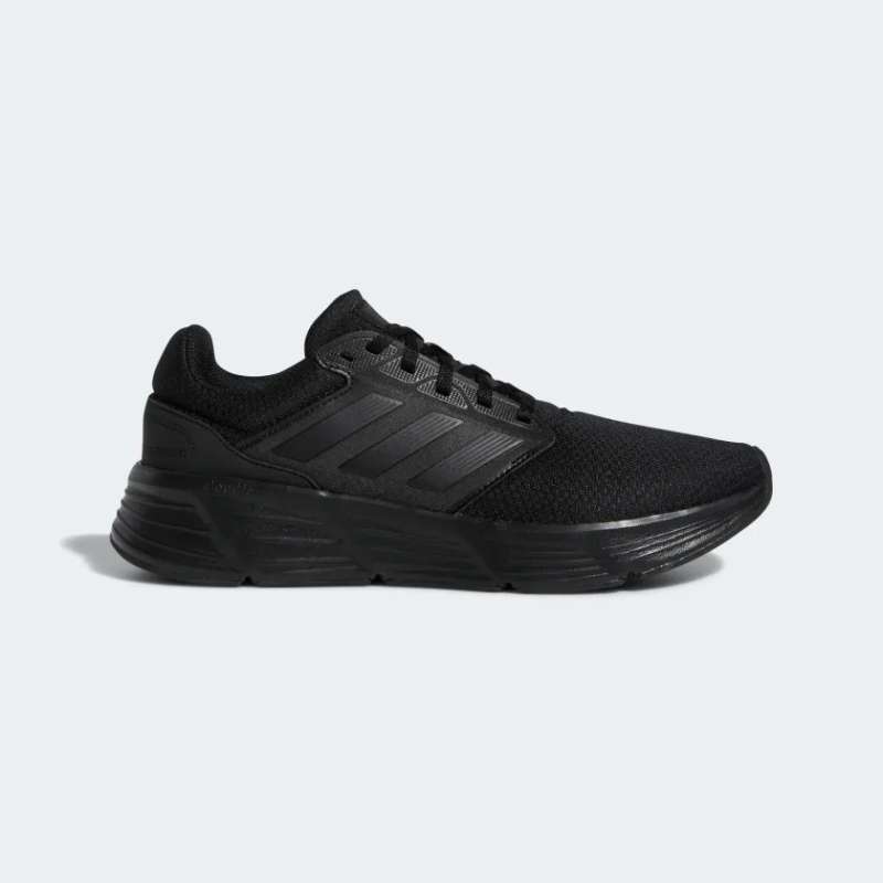 Sepatu adidas best sale galaxy 4 m