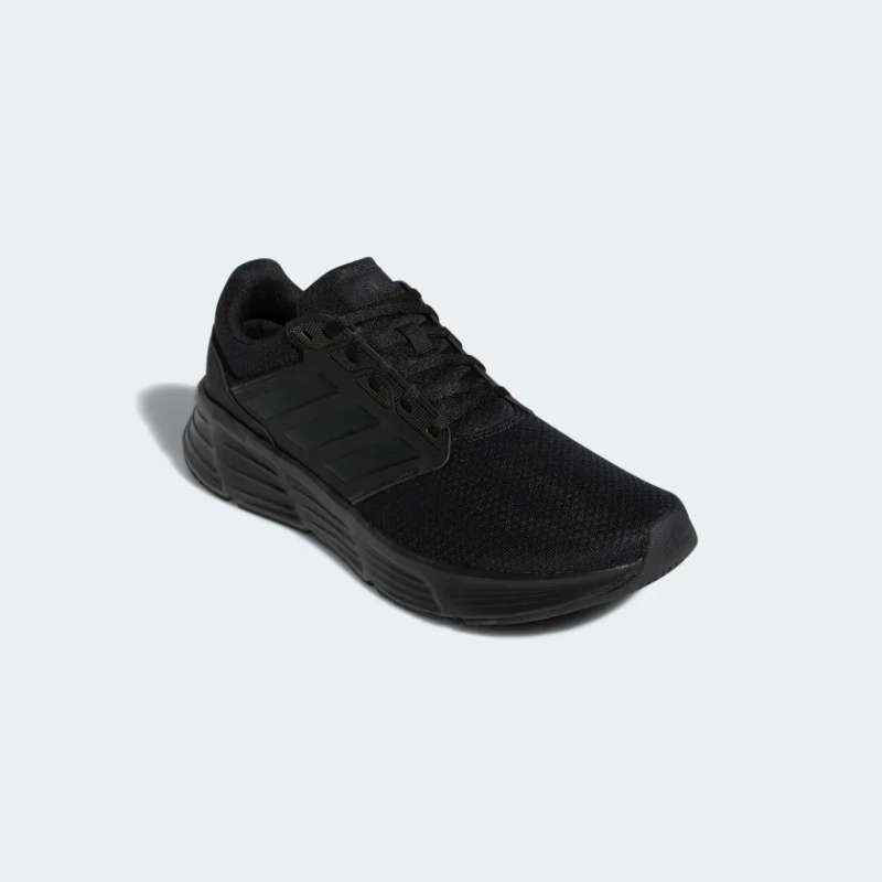 Sepatu adidas duramo 6 2025