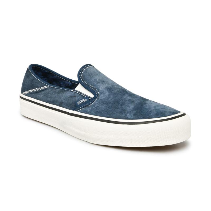 jual vans slip on