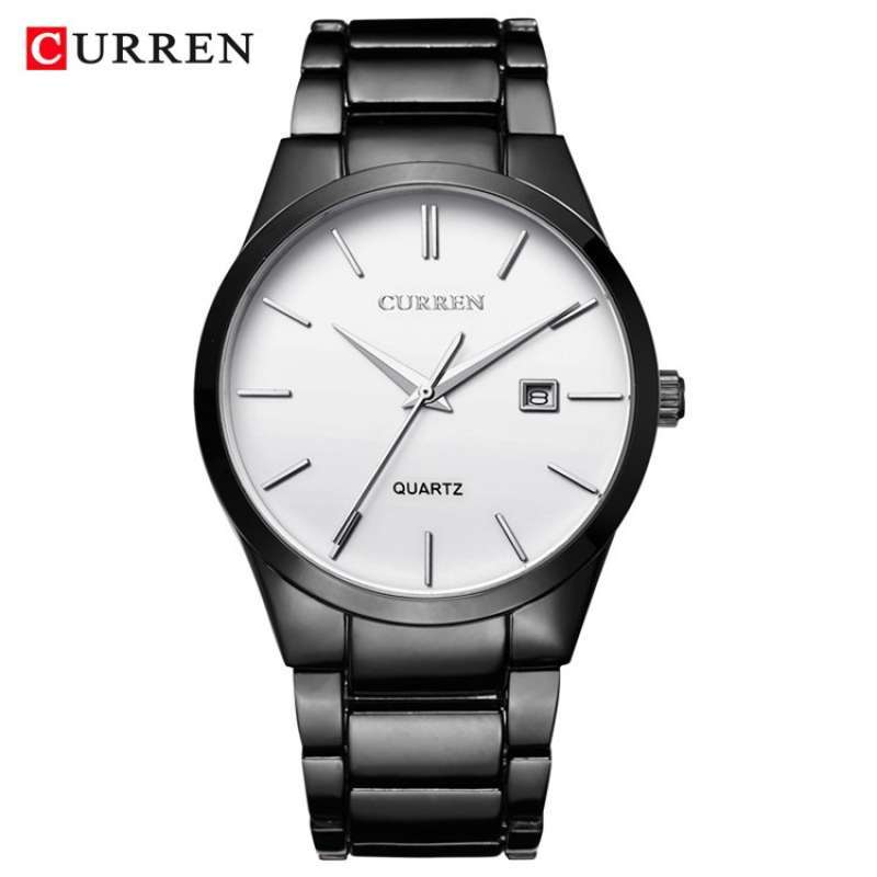 Curren official store online