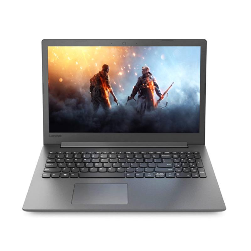 Lenovo Laptop 8gb Ram