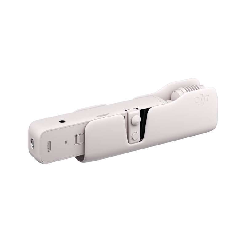 DJI Pocket 2 Sunset White, What's The Difference? DJI Osmo Pocket