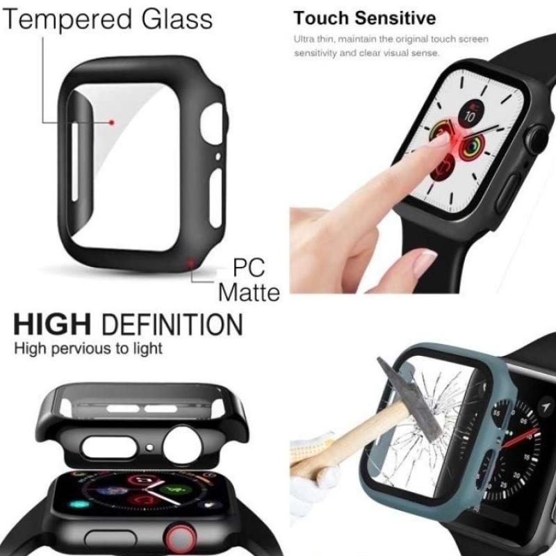 Iwatch 4 rose gold Clearance