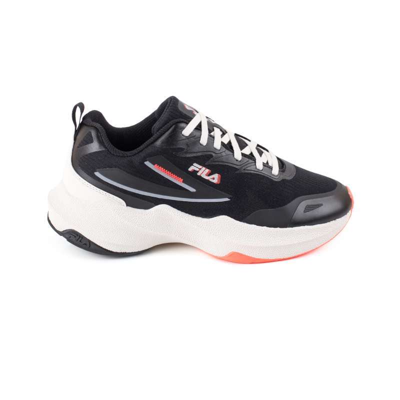 Jual Sepatu Fila Running Terbaru Harga Promo Februari 2024 Blibli