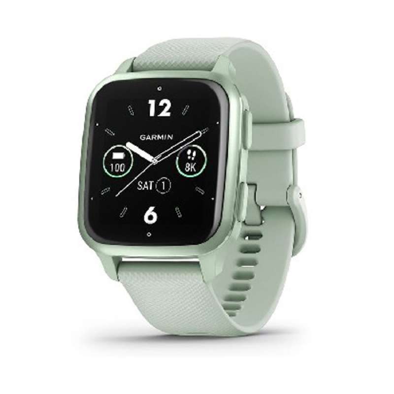 Jual garmin venu on sale
