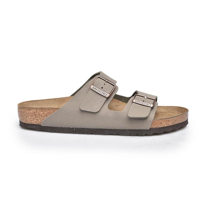 birkenstock benmore