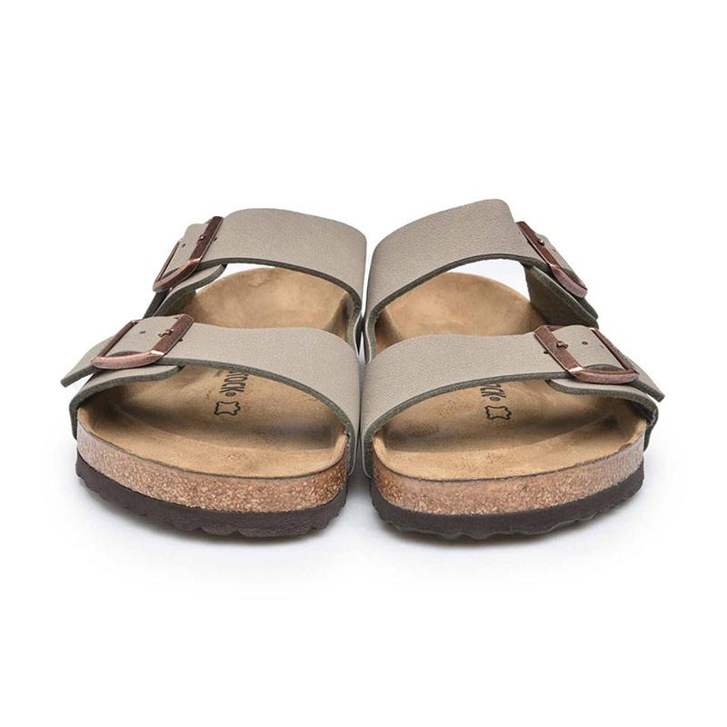 birkenstock benmore