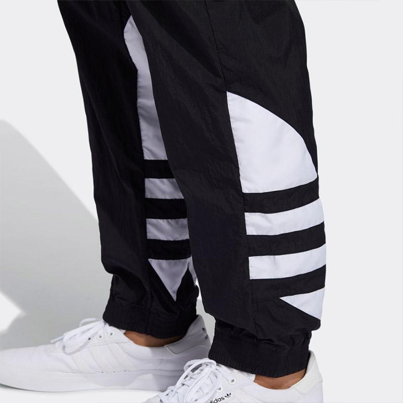 Big Trefoil Track Pants [FM9896 