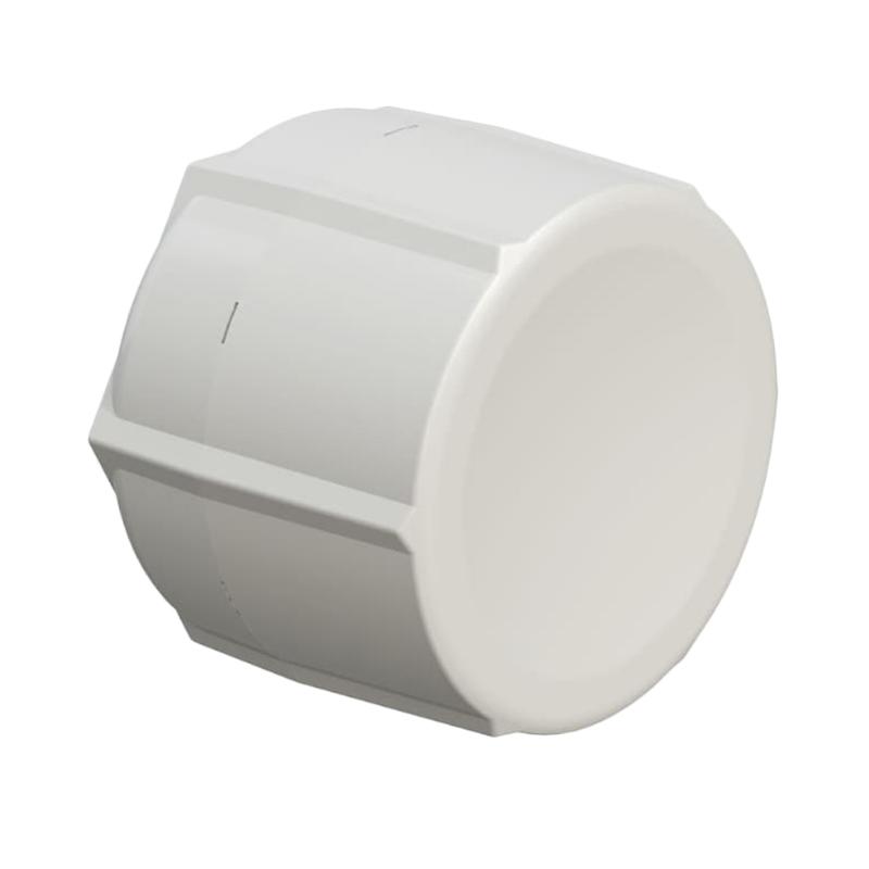 Jual Mikrotik Sxt Lte Embedded Lte Client Murah Maret 2020